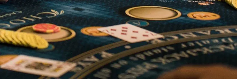 Roulette wheel introduction