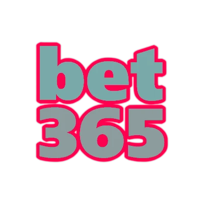 Bet365