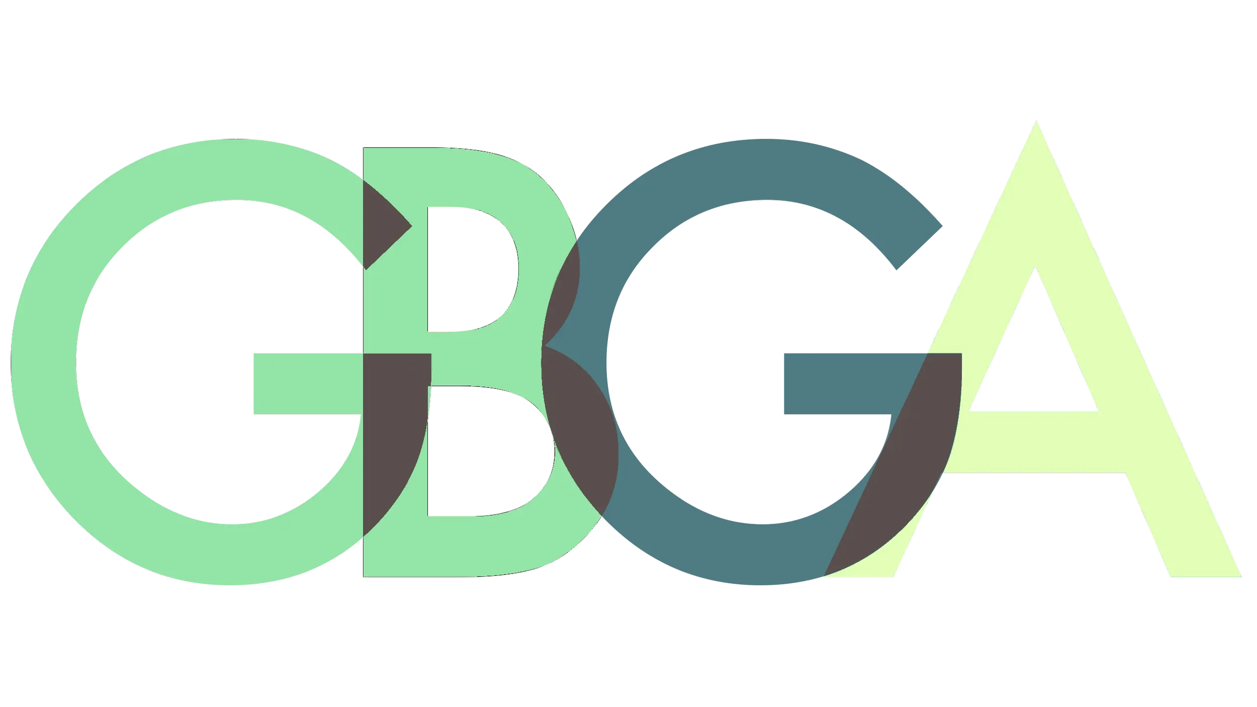 GBGA
