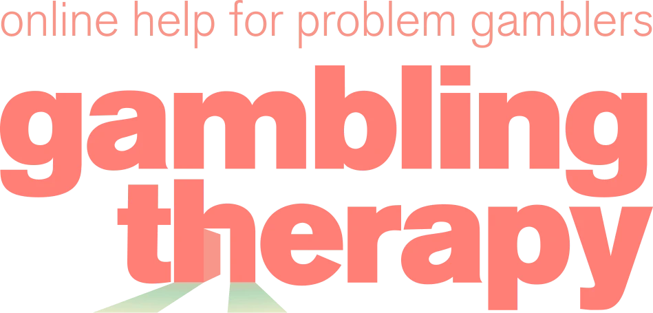 Gambling Therapy