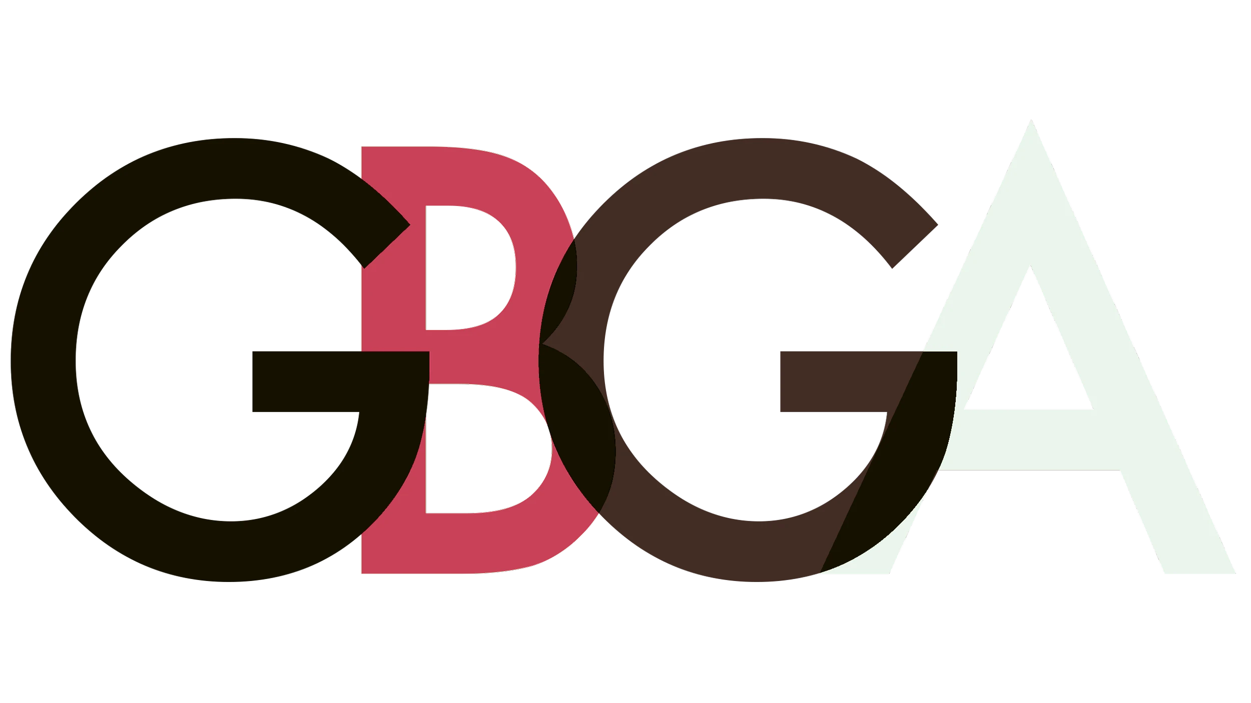 Gbga