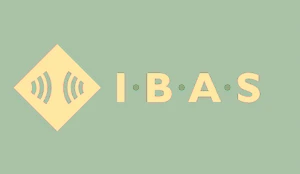 Ibas