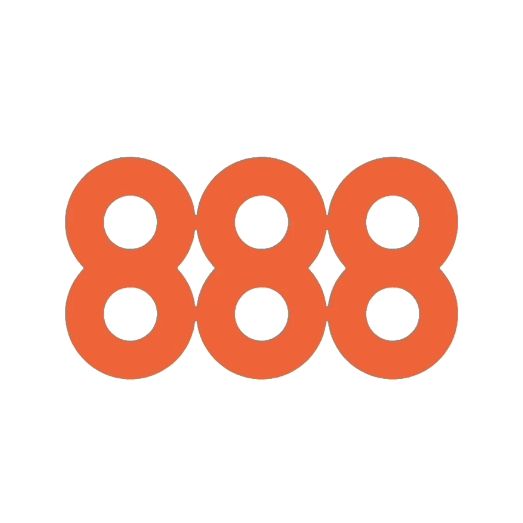 888 Sport