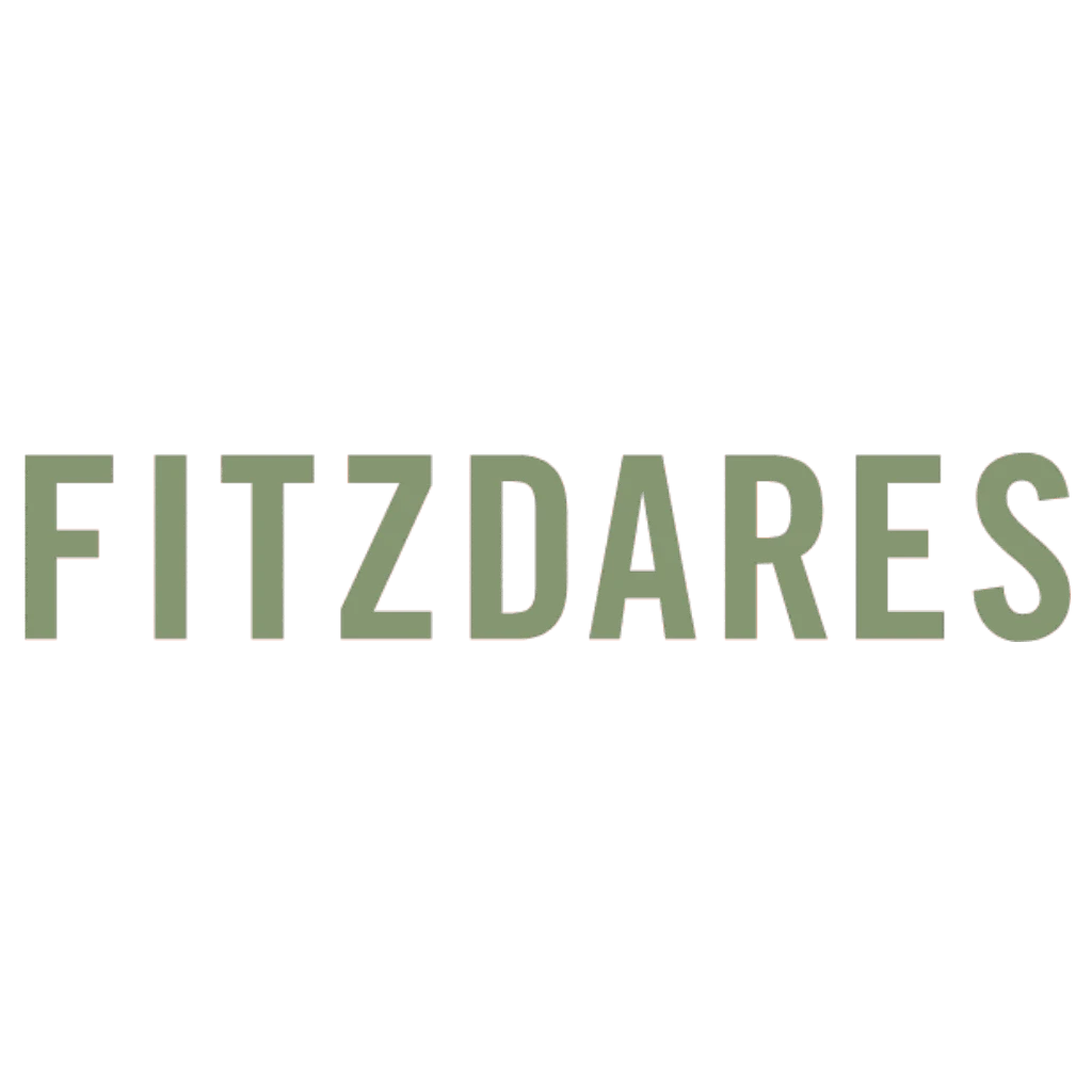 Fitzdares